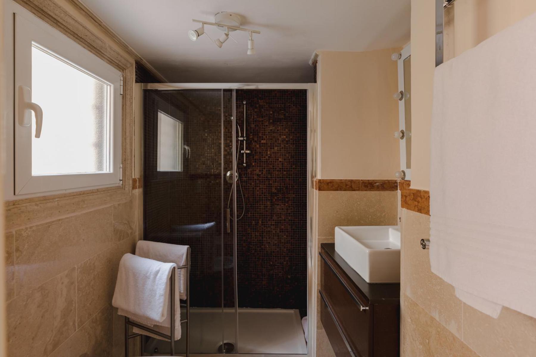 Nsm 71Viadelcorso Appartamento Con Terrazzo Rom Exterior foto